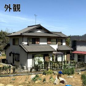 愛知県岡崎市藤川台３丁目