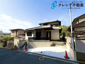 兵庫県姫路市北新在家２丁目