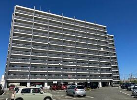 福岡県福津市花見が丘１丁目