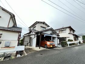 佐賀県鳥栖市原古賀町