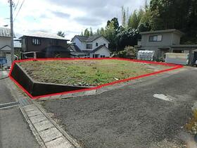 徳島県阿南市桑野町岡ノ鼻