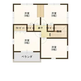 香川県高松市香川町浅野