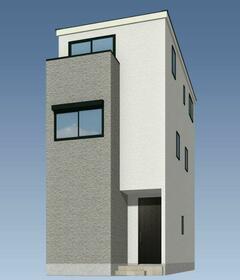 東京都墨田区墨田４丁目