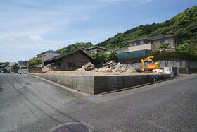 福岡県太宰府市国分５丁目