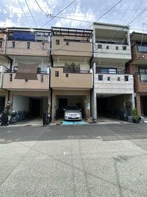 大阪府大阪市住之江区東加賀屋３丁目