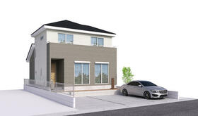 岡山県倉敷市水江