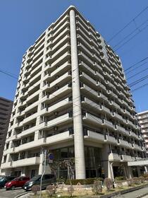 ライオンズステーションプラザ盛岡