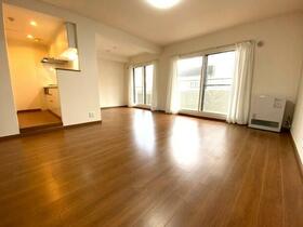 クリオ伏見弐番館