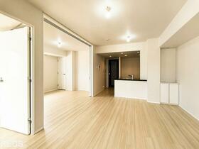 シティハウス池袋立教南