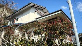 長崎県長崎市西山１丁目