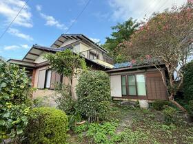 長崎県長崎市西山１丁目