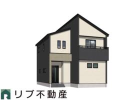 大分県大分市大字森町