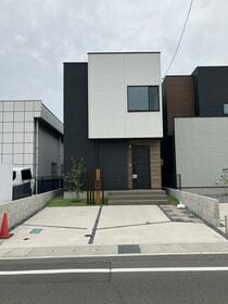 広島県福山市引野町４丁目