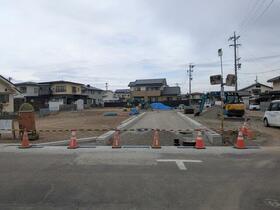 長野県塩尻市大字広丘吉田