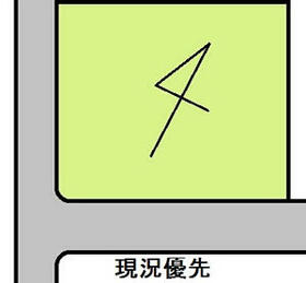 栃木県日光市板橋