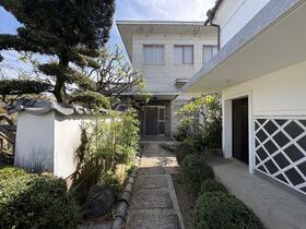 兵庫県丹波篠山市東新町