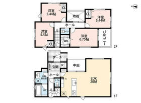 神奈川県横浜市磯子区磯子６丁目