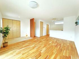 兵庫県姫路市網干区田井