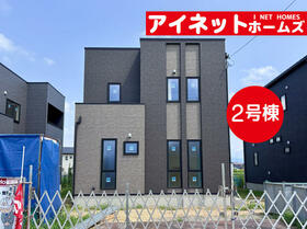 富山県富山市新庄銀座２丁目