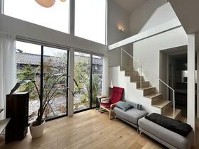 三重県員弁郡東員町大字大木