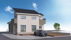 岐阜県岐阜市世保北