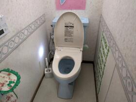 福島県南相馬市原町区桜井町２丁目