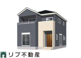 大分県大分市久原北