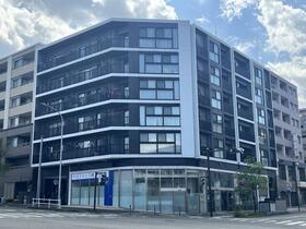 神奈川県横浜市都筑区茅ケ崎中央