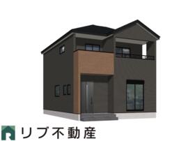 大分県大分市久原北