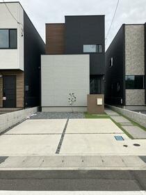 広島県福山市引野町４丁目