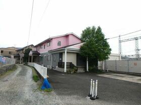 福岡県糟屋郡篠栗町大字津波黒