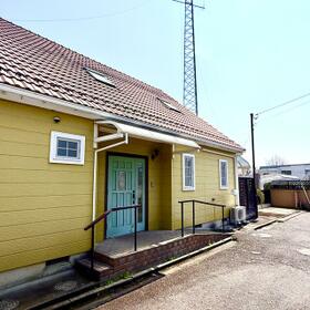 群馬県高崎市下豊岡町