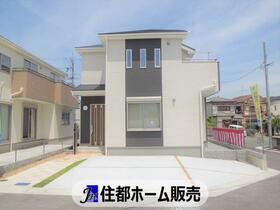 奈良県奈良市東九条町