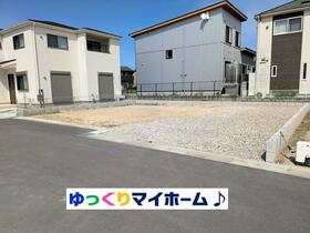 奈良県奈良市東九条町
