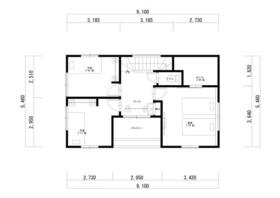 福島県郡山市喜久田町堀之内字金久保