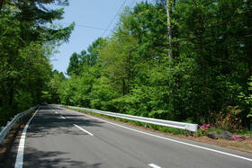 群馬県吾妻郡嬬恋村大字大前