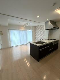 山口県山口市小郡平成町