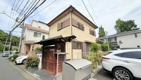 神奈川県鎌倉市植木