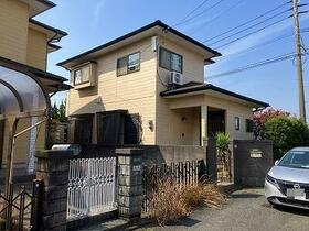 福岡県遠賀郡水巻町下二東２丁目