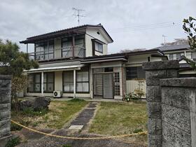 宮城県柴田郡柴田町船岡土手内３丁目