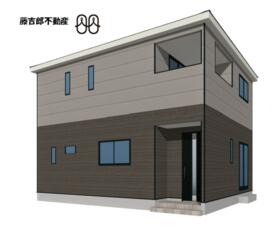 熊本県熊本市東区沼山津２丁目