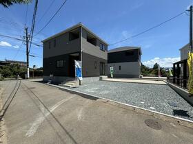 熊本県熊本市東区沼山津２丁目