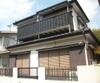 武州長瀬駅より徒歩7分 築44年9ヶ月 2階建の賃貸物件
