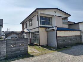 秋田県秋田市土崎港相染町字浜ナシ山