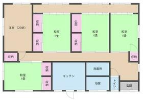 熊本県球磨郡あさぎり町免田東吉井