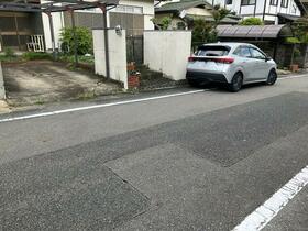 福岡県太宰府市梅香苑４丁目