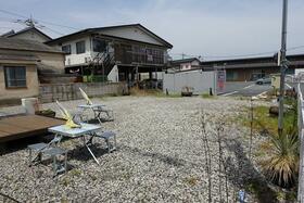 群馬県高崎市八幡町
