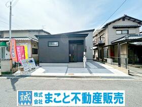 奈良県磯城郡田原本町大字千代