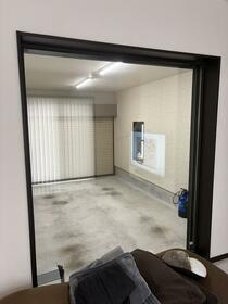 福岡県北九州市小倉南区下城野２丁目