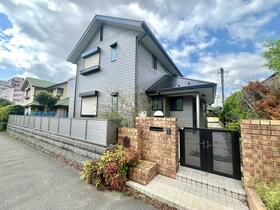 千葉県白井市桜台３丁目